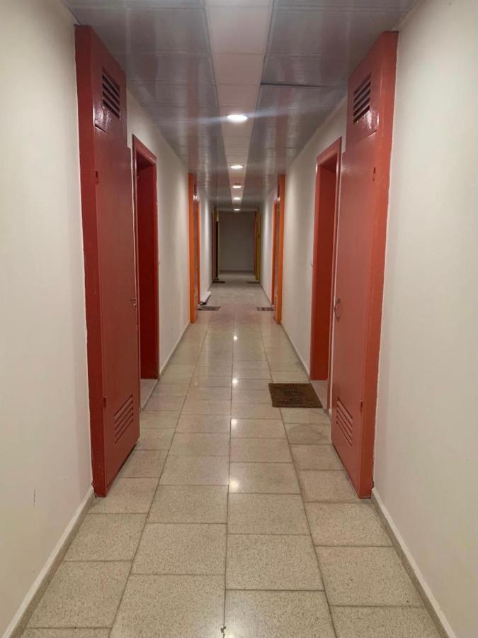 Apartamento Magic Belleview Sinaia Exterior foto